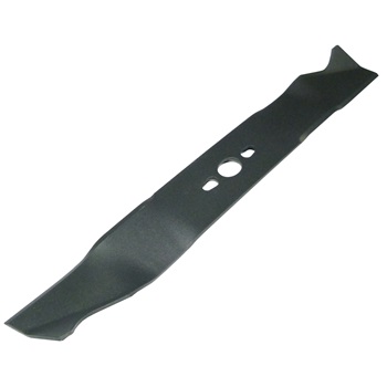 žací nůž 32 cm (REM 3210) Riwall PRO