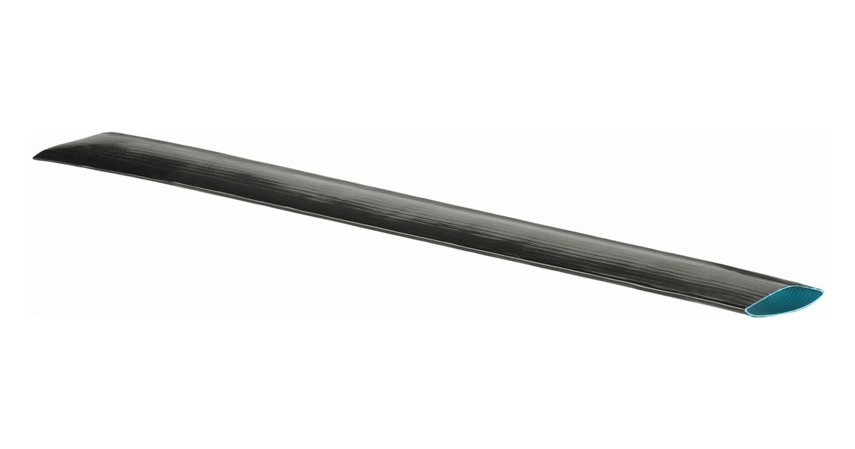 Plochá hadica GARDENA 32 mm 1 1/4", 50 m 5002-20