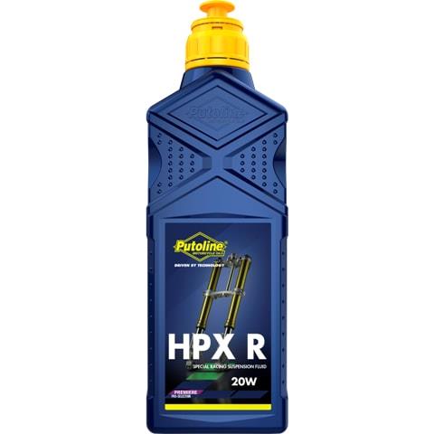 PUTOLINE HPX R 20 1L P70222