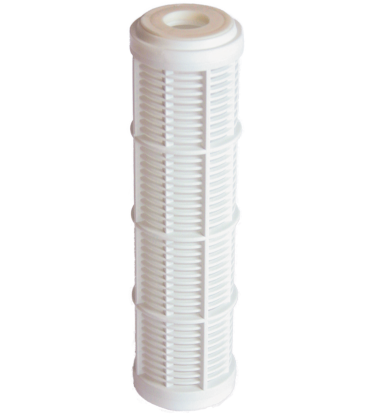 Filtračná vložka pre filter AL-KO 250/1 ", plast