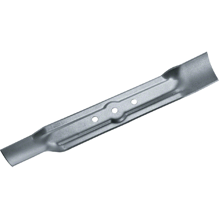 Náhradný nôž Bosch pre elektrické kosačky, L 32 cm - F016800340