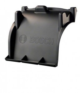 Bosch MultiMulch, pre kosačky s priemerom noža 34/37 cm - F016800304