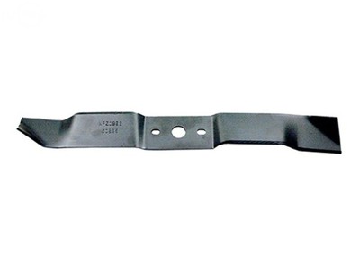 Náhradný nôž AL-KO comfort 470 br mulčovací