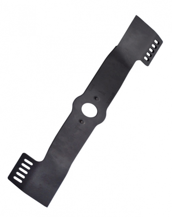HECHT 500051 - špeciálny nôž pre kosačky