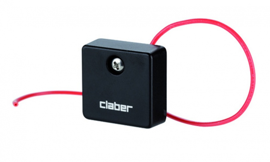 RF INTERFACE pre dažďový senzor Claber 8480