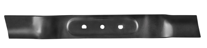 Žací nôž GARDENA PowerMax Li-40/41 (Art. 5041)