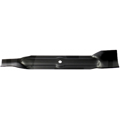 Žací nôž MTD, WOLF-GARTEN 32 cm, 092.48.854, J2420000030R, J2420000117R