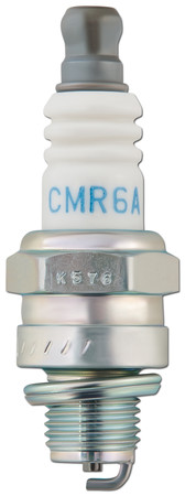 Zapaľovacia sviečka NGK CMR6A