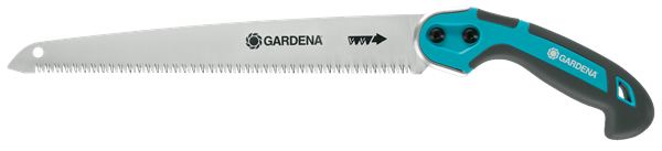GARDENA záhradná pílka 300P 8745-20