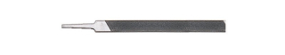 Pilnik pre krovinorezy/vyzinace, 200mm STIHL, 0814 212 3310 (60d)