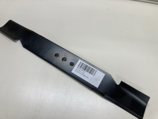 Žací nôž 42 cm Riwall REM 4218 - MODEL Č EM18A1901036B