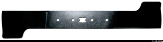 Žací nôž 53,8 cm standard pre motorové kosačky na trávu MTD 742-05024B (N1d)