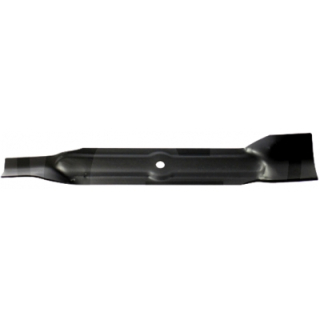 Žací nôž MTD, WOLF-GARTEN 32 cm, 092.48.854, J2420000030R, J2420000117R,14-99033 (N3c)
