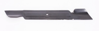Žací nôž MTD, WOLF-GARTEN 38cm, 092.48.948, J2420000084R, 14-99058 (N2c)