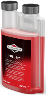 Stabilizátor do paliva Fuel Fit 250 ml Briggs&Stratton