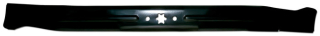 Žací nôž MTD 76,2 cm 3-v-1 pre pojazdné kosačky 742-04385 (N1e)