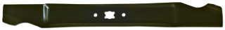 Žací nôž MTD 50,8 cm pre motorové kosačky na trávu 742-0640 (N1d)