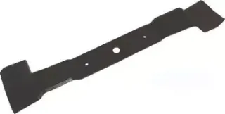 Žací nôž AL-KO pre traktorové kosačky pravý CONCORD T17, 18-102 16-105, 521207 (N1e)