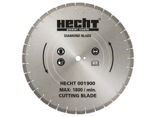 Pílový kotúč HECHT 001900 pre HECHT 1900