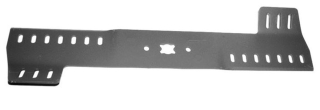 Žací nôž MTD, WOLF-Garten Vi-48 H 48 cm 742-04018A (N1d)