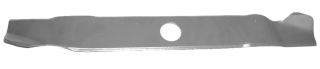 Žací nôž MTD, CUB CADET, WOLF-Garten Vi-48 C 48 cm 742-0826 (N1d)