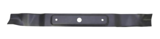 Žací nôž pre traktorové kosačky CASTELGARDEN, STIGA, Mountfield, 62 cm (N2b)