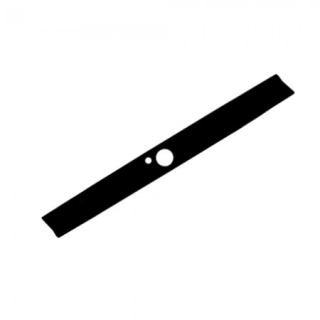 Žací nôž elektrických kosačiek 33 cm MONZA VALEX (N2b)