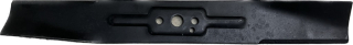 Žací nôž RIWALL RPM 4640 PRO, XSS46-01D, 4 otvory, 14-99015 (N3c)