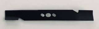 Žací nôž NAC, RYOBI RLM46 46cm, 14-31011 (N1c)