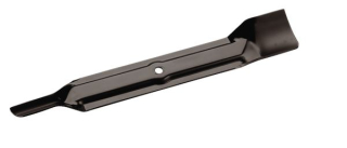 Žací nôž k elektrickej kosačke GARDENA 32 E PowerMax 4080-20, 14-99033 (N3c)